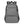 Jaxn - Multi-Functional Waterproof Travel Backpack with Insulated Lunch Compartment