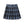 Blossom - Mini Pleated Skirts for Women