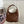 Juna - Classic Shoulder Bag