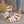 Baylee - Stylish Sandals for Women