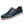 Fletcher - Modern Shoes for Men