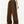 Juno - Urban Contrast Trim Wide Leg Pants