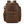 Zack - Large Travel Hiking Laptop Backpack