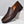 Brando - Timeless Elegant Men's Loafer