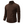 Brian - Stylish Turtleneck Men's Top