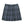 Blossom - Mini Pleated Skirts for Women