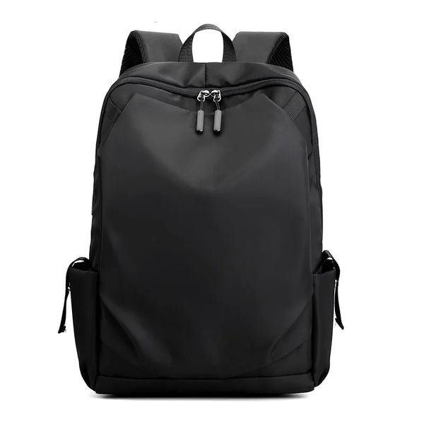 Dorcy - Waterproof Anti-Theft Travel Laptop Backpack