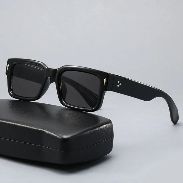 Calvin - Cool Eyewear Sunglasses