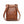 Roxane - Mini Vintage Crossbody Sling Bag