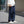 Bronco - Loose Wide Leg Casual Pants for Men