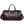 Babis - Fitness Duffle Bag