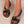 Ilyana - Comfy Strapped Sandals for Women