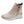 Jinky -  High Top Wedge Sneakers