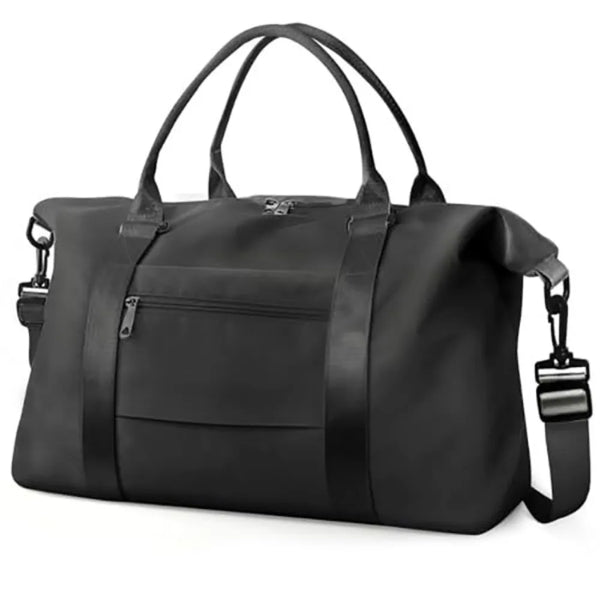 Matet - Waterproof Travel Duffle Bag