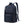 Rey - Waterproof Laptop Travel Backpack