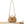 Nette -  Women's Elegant Woven Crossbody Sling Handbag