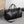 Babis - Fitness Duffle Bag