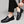 Brando - Timeless Elegant Men's Loafer