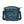 Yana - Vintage Large Crossbody Sling Bag for Women