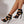 Kendra - Strappy Stiletto Sandals