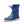 Myla - Waterproof Boots With Wool Lining