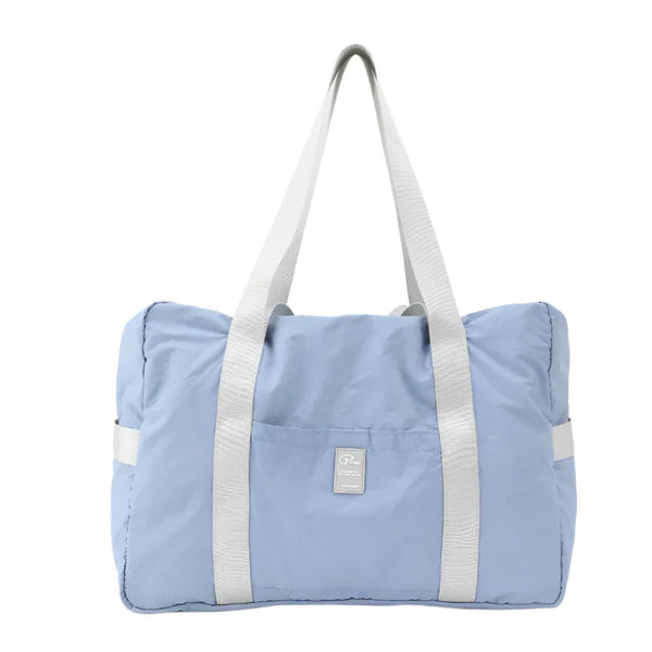 Ellecen - Foldable Travel Duffle Bag