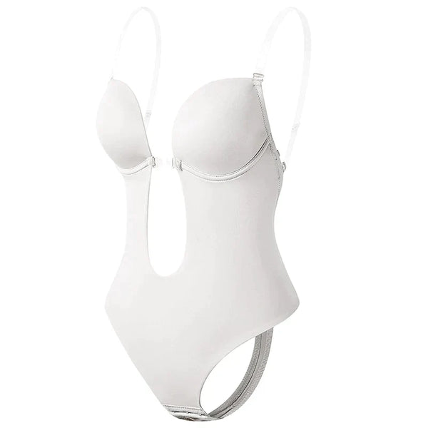 Bellie - Women's Shaping Bodysuit