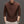 Augustus - Premium Long Sleeve Knit Polo Shirt