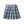 Blossom - Mini Pleated Skirts for Women