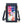 Feliza - Clear Touch Crossbody Phone Bag