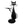 Black Cat Candle Holder – Playful & Chic – A Must-Have for Cat Lovers and Decor Enthusiasts