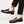 Brando - Timeless Elegant Men's Loafer