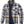 Carl - Men's Double Lined Flannel