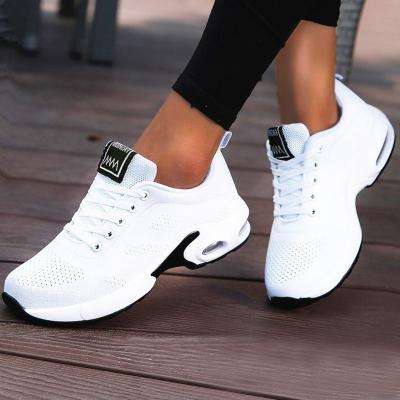 Akua  - Comfy Orthopedic Sneakers for Women