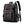 Jim - Men's Large Capacity Business Travel Laptop Backpack