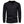 Chandler - Long Sleeves Men's Top