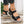 Azari - Stylish Orthopedic Sandals