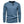 Chandler - Long Sleeves Men's Top