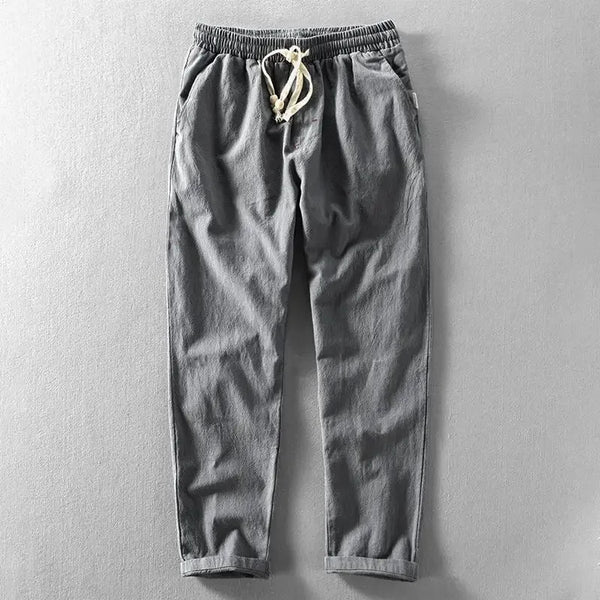 Jace - Men's Everyday Casual Pants