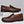 Brando - Timeless Elegant Men's Loafer