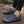 Greyson - Outdoor Hiking Men's Shoes