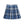 Blossom - Mini Pleated Skirts for Women