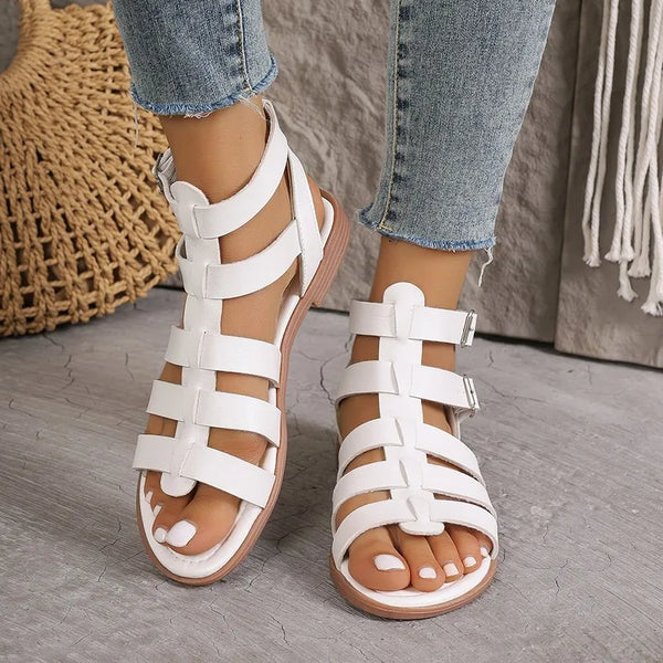 Baylee - Stylish Sandals for Women