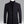 Arlando - Stylish Formal Men's Jacket