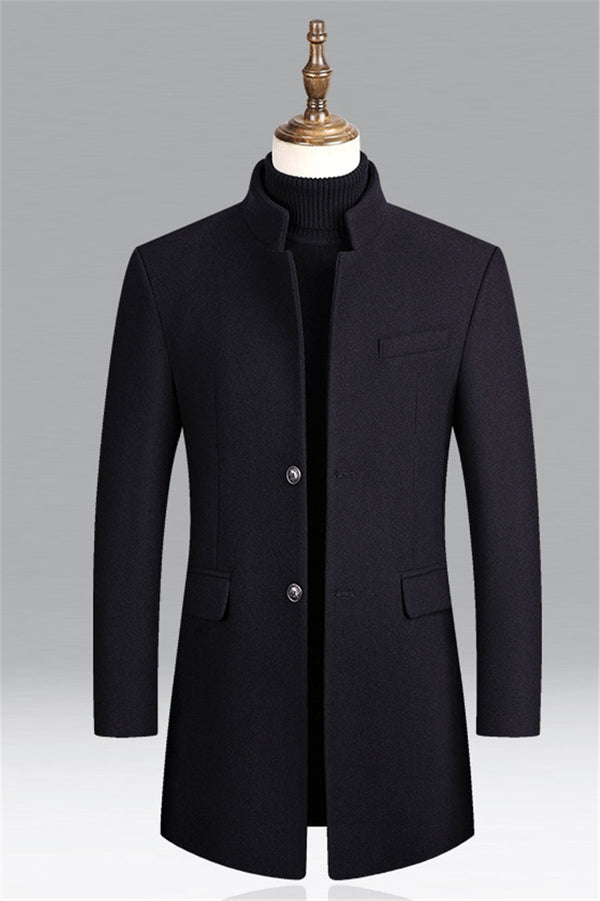 Arlando - Stylish Formal Men's Jacket