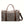 Madel - Large Travel Duffle Bag