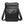 Roxane - Mini Vintage Crossbody Sling Bag