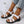 Oakleigh - Stylish Orthopedic Sandals