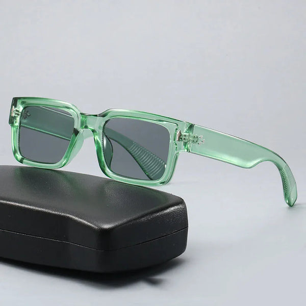 Calvin - Cool Eyewear Sunglasses