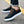 Kyro - Stylish Sneakers for Men